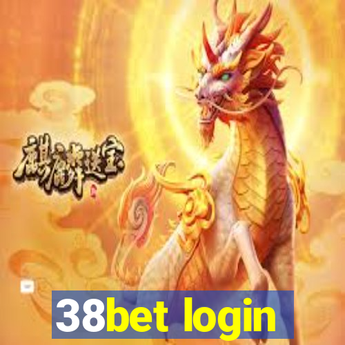 38bet login